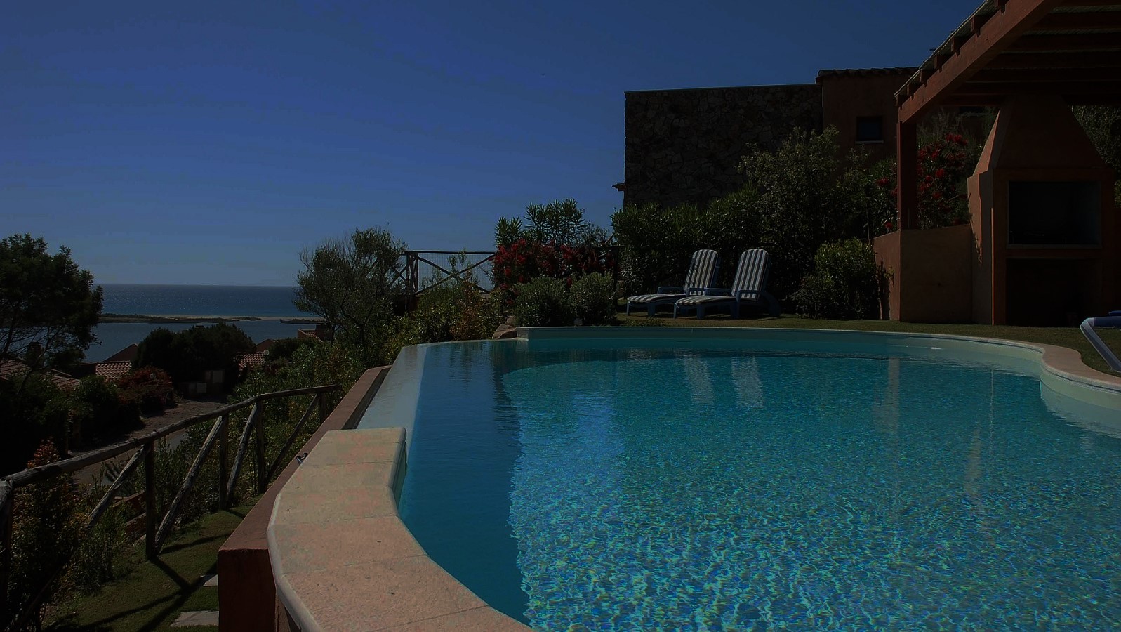 エグゼクティブ会員制クラブ/癒しと活力を養う場所